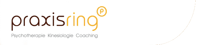 Logo Praxisring